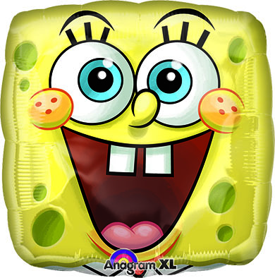 helíum blaðra vörunr. 18331-02